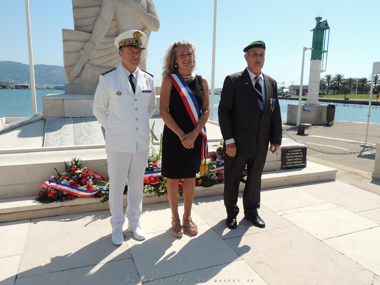 2022 07 14 LA SEYNE SUR MER (71).JPG -           